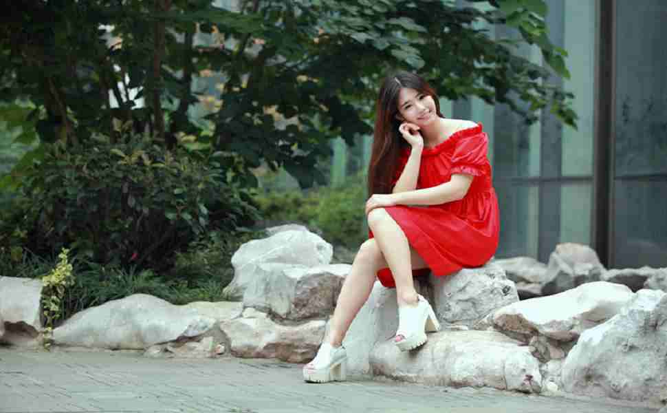 经典电视剧回顾：那些年我们追过的剧