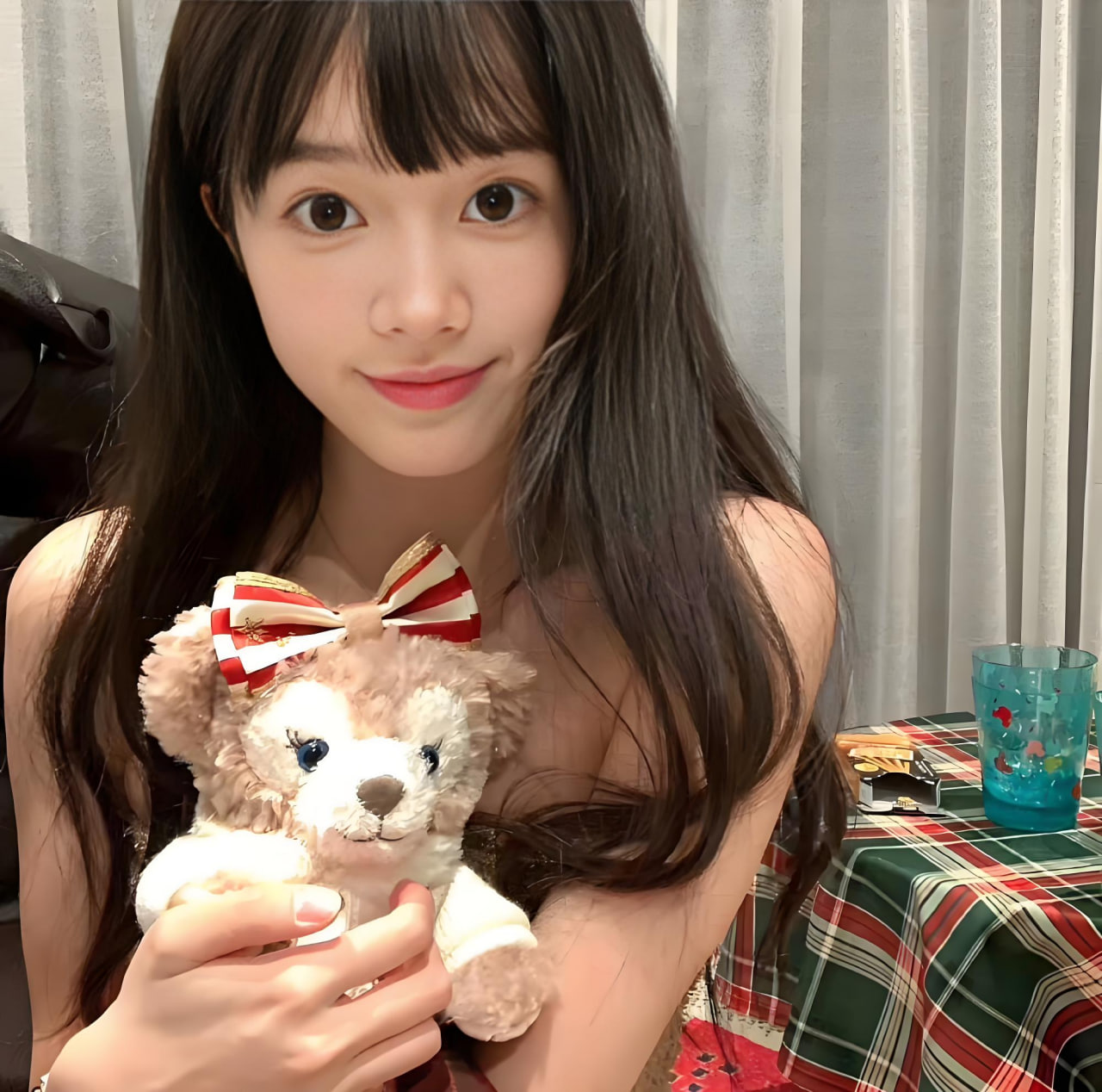 如何选择适合自己的观影平台？